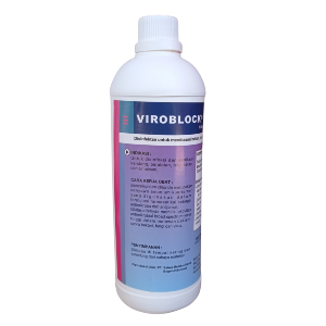 VIROBLOCK 1 L