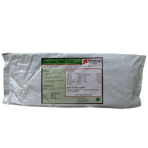 IMMUNO PLUS 1 kg