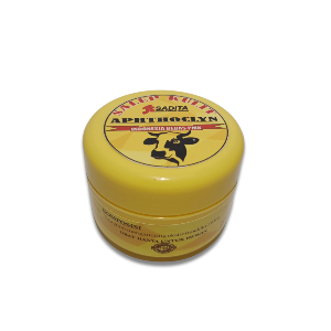 APHTHOCLYN 100 g