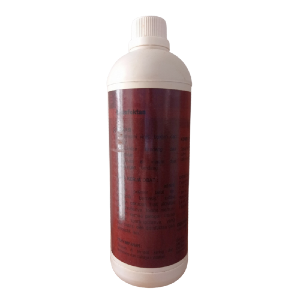 DITADINE 20 L